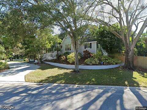 Baywood Park, SEMINOLE, FL 33777