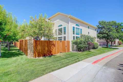 Phillips, LITTLETON, CO 80128