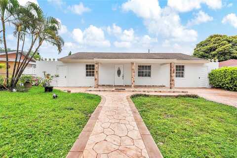 3Rd, HIALEAH, FL 33010