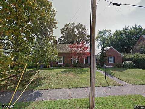Weldon, LATROBE, PA 15650