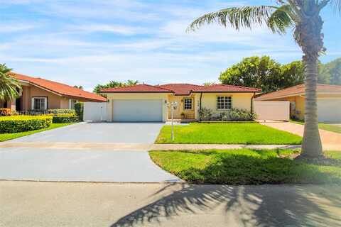 Cutler, CUTLER BAY, FL 33189