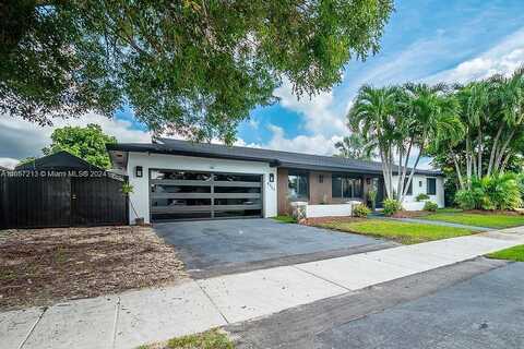 206Th, CUTLER BAY, FL 33189
