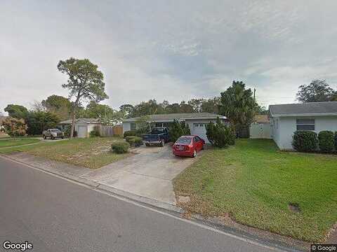 40Th, SAINT PETERSBURG, FL 33709