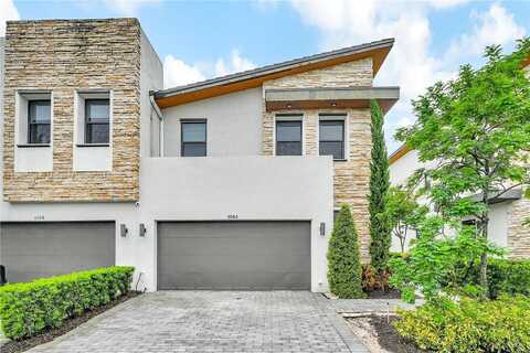 105Th, DORAL, FL 33178