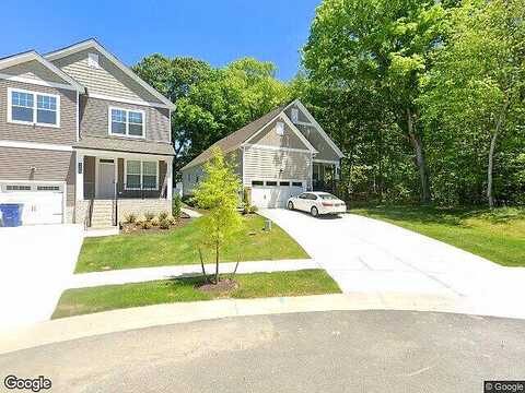 Lyndale, NORTH CHESTERFIELD, VA 23235