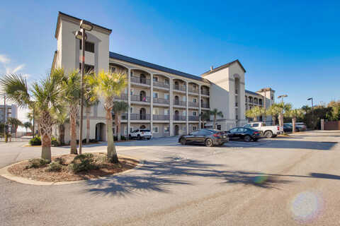 Scenic Gulf, MIRAMAR BEACH, FL 32550