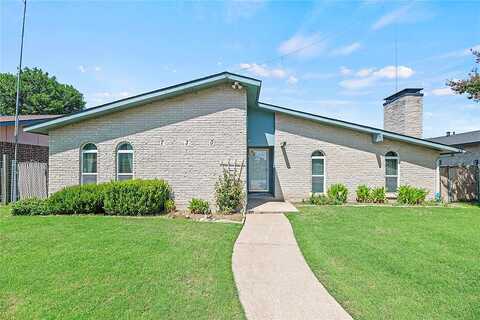 Echo, GRAND PRAIRIE, TX 75052