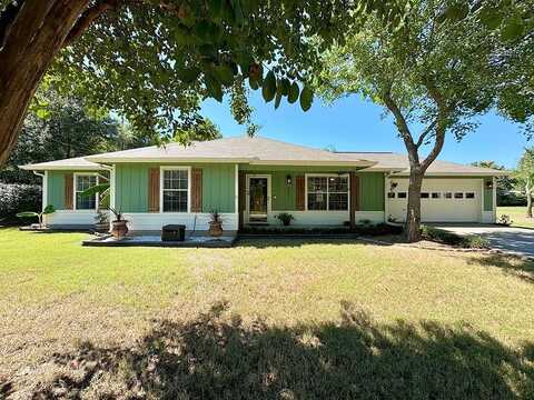 Legendary, GUN BARREL CITY, TX 75156