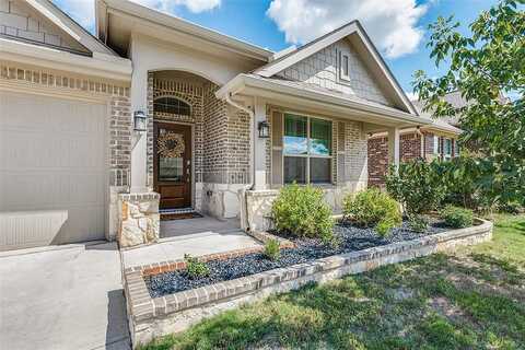 Navoti, FORT WORTH, TX 76131
