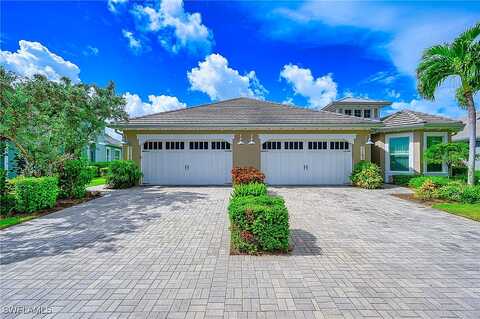 Dominica, NAPLES, FL 34113