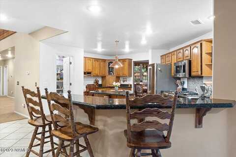 Oakwood Pines, FLAGSTAFF, AZ 86004