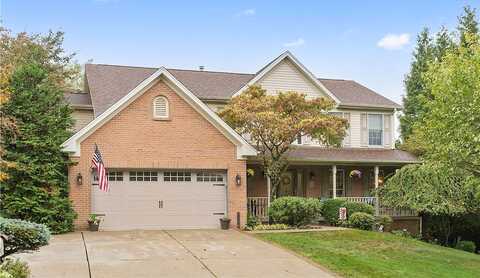 Lyons View, MURRYSVILLE, PA 15668