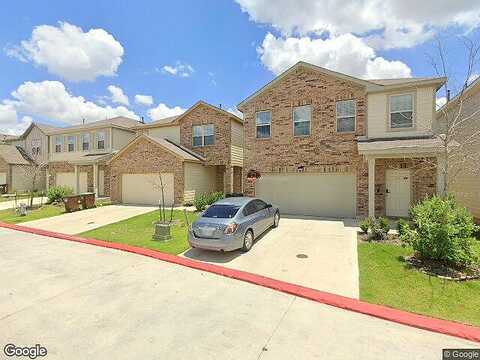 Prue, SAN ANTONIO, TX 78240