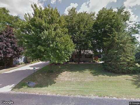 Vale, SUN PRAIRIE, WI 53590