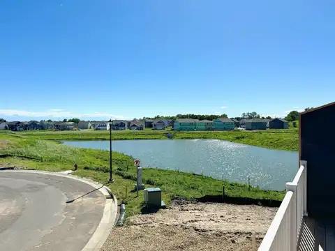 Hinterland, COTTAGE GROVE, MN 55016