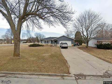 Root River, GREENDALE, WI 53129