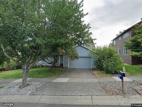 Ridgeview, HOOD RIVER, OR 97031