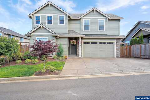 Horizon View, SALEM, OR 97306