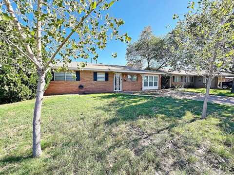 39Th, LUBBOCK, TX 79414