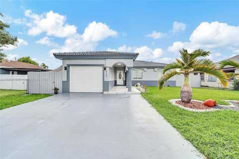7Th, HOMESTEAD, FL 33030