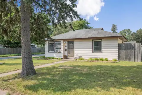 Fremont, MINNEAPOLIS, MN 55430