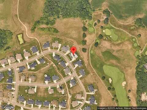 Breakers Rock, MIDDLETON, WI 53597