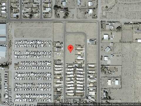 Reyes Adobe, FORT MOHAVE, AZ 86426