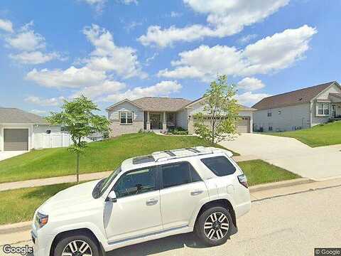 Champlain, JOHNSON CREEK, WI 53038