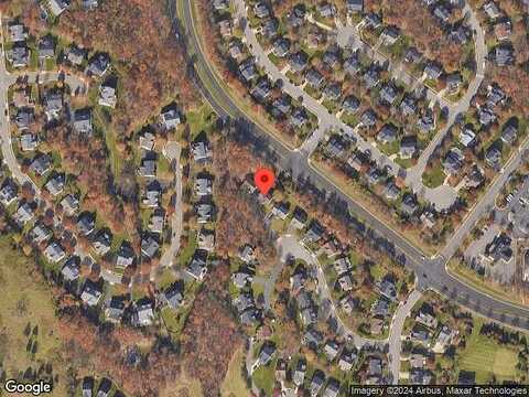 Hollowind, BROADLANDS, VA 20148