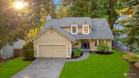 239Th, SAMMAMISH, WA 98029