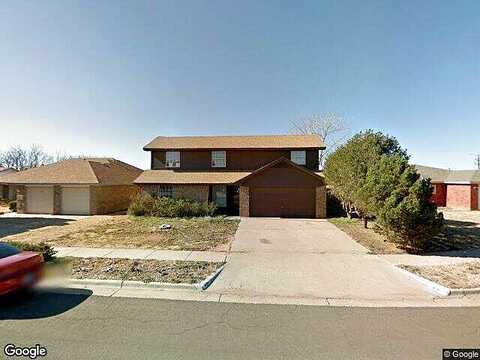 Iola, LUBBOCK, TX 79416