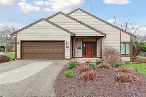 Clearview, JANESVILLE, WI 53548