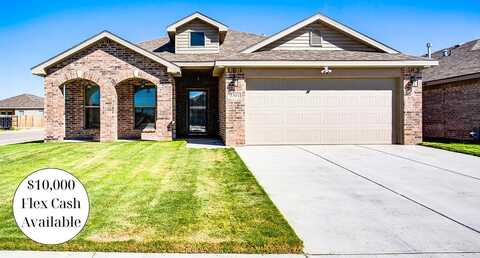 Valencia, LUBBOCK, TX 79407