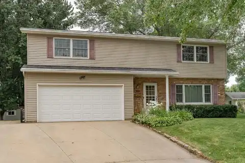 14Th, ROCHESTER, MN 55901
