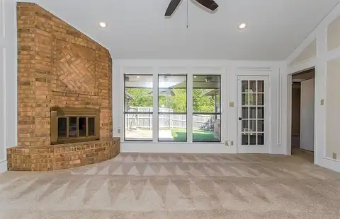 Forest Creek, SHERMAN, TX 75092