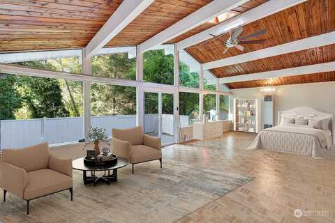 14Th, FEDERAL WAY, WA 98003