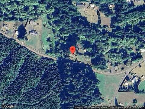 Kingsley, SCAPPOOSE, OR 97056