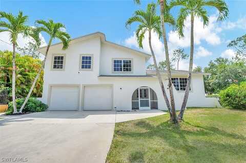 68Th, NAPLES, FL 34105