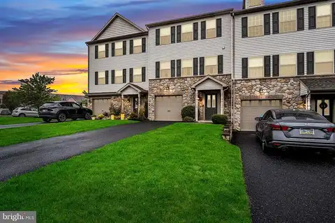 Melbourne, MECHANICSBURG, PA 17055