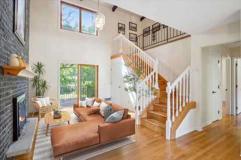 Cimarron, SAINT PAUL, MN 55124