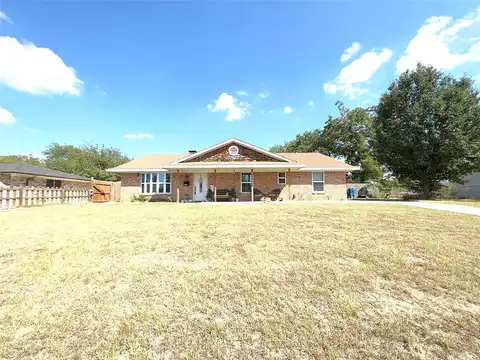 Juanita, DENISON, TX 75020