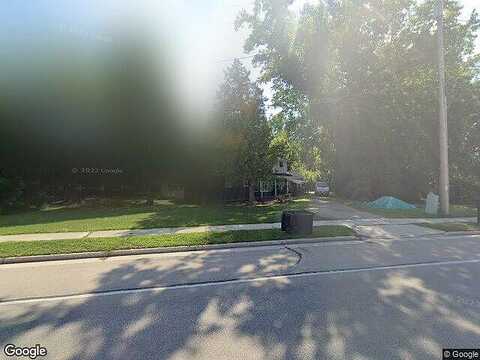 Glendale, GREEN BAY, WI 54313