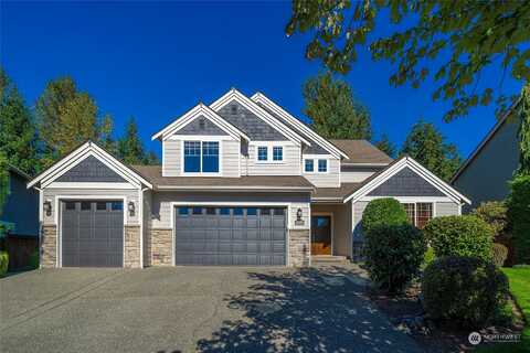231St, MAPLE VALLEY, WA 98038