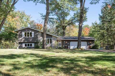 Birchwood, CEDAR, MN 55011