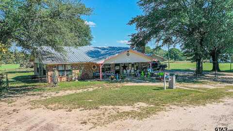 Fm 1805, VAN, TX 75790
