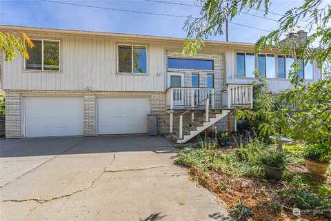 Valley View, EAST WENATCHEE, WA 98802