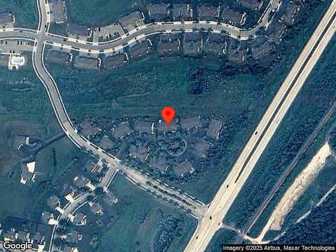 Blue Spruce, GRAFTON, WI 53024
