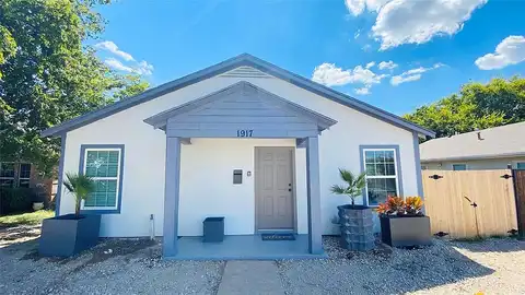 Galveston, GRAND PRAIRIE, TX 75051