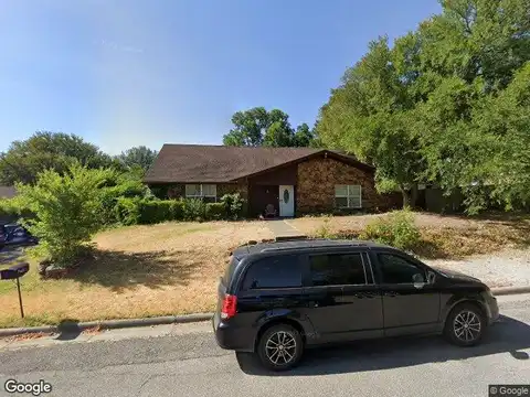 Jamaica, SHERMAN, TX 75092