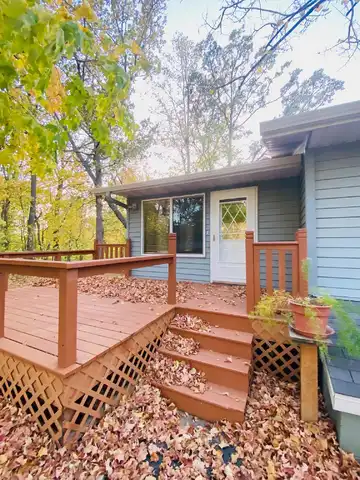Nodaway, DETROIT LAKES, MN 56501